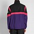 Image result for Adidas Purple Red Jacket