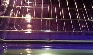 Image result for Electrolux Stove