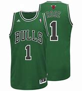 Image result for Chicago Bulls Sweater