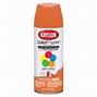 Image result for Krylon Stone Spray Paint Colors