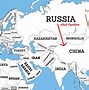 Image result for Soviet Union and China