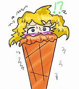Image result for Ice Cream TF