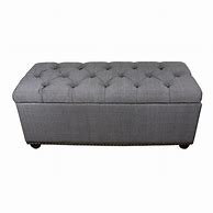 Image result for Ottoman Seating
