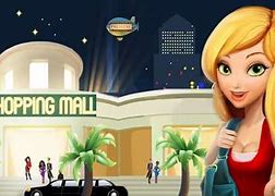 Image result for MS Shopping