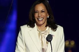 Image result for Kamala Harris in the 90s