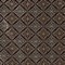 Image result for Brown Fabric