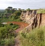 Image result for Beutiful PARS of Goma Congo