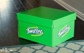 Image result for Big Green Box