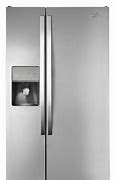 Image result for Whirlpool Refrigerator Parts