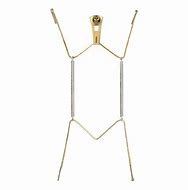 Image result for Heavy Duty Plate Hangers