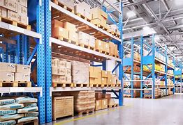 Image result for Warehouse Store