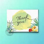 Image result for Summer Thank You