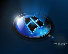 Image result for Windows 7 Home Premium Logo