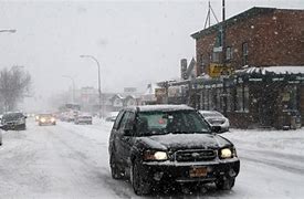 Image result for Upstate New York Snow
