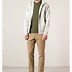 Image result for polo hoodie men vintage