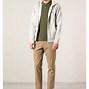 Image result for Polo Zip Up Hoodie