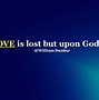 Image result for Dark Quotes About Love
