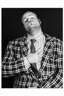 Image result for Will Sasso Chris Farley