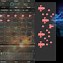 Image result for Battle in Outer Space