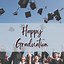 Image result for College Graduation Poster Ideas