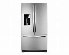 Image result for LG Refrigerator Freezer Not Cold