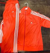 Image result for Adidas Jackets for Women