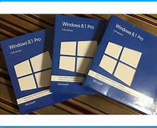 Image result for Windows 8 Box