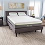 Image result for Contemporary Sleep Mattress