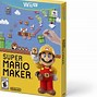 Image result for How to Make a Mario Board Game