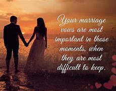 Image result for Marriage Quotes for Newlyweds