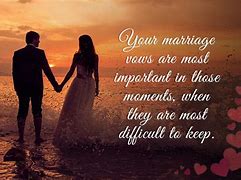 Image result for Romantic Quotes Marriage
