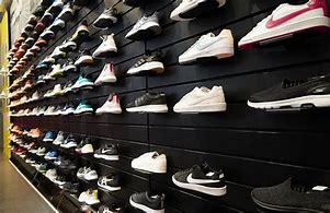 Image result for Sneaker Brands