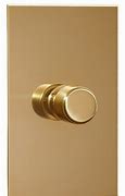 Image result for Beautiful Light Switches
