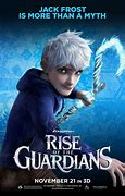 Image result for How Jack Frost Movie Inspired Me