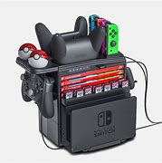 Image result for Nintendo Switch Stand