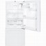Image result for Best Buy Refrigerators Bottom-Freezer