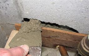 Image result for Concrete Hole Block