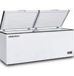 Image result for Freezer Chest Trays for Sale