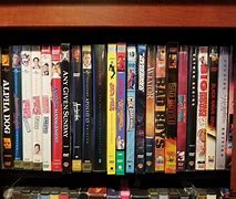 Image result for New Release DVDs for Sale