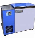 Image result for Pictures of Lab Deep Freezer