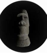 Image result for Moai Roblox
