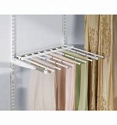 Image result for Pant Organizer for Closet