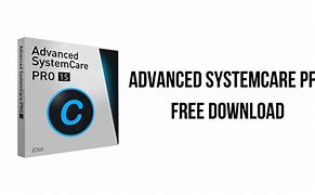 Image result for Download System Advance Care