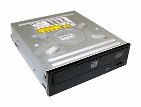 Image result for DVD ROM Drive