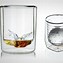 Image result for Whisky Glass Image