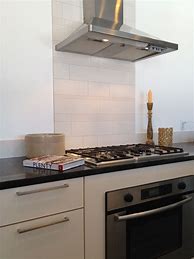 Image result for Modern Kitchen Stoves