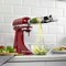 Image result for KitchenAid Stand Mixer Attachments