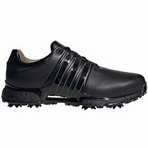 Image result for Adidas 675491 Golf Shoes