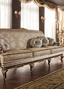 Image result for Classic Italian Country Design Furniture