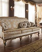 Image result for Luxurious Wooden Furniture